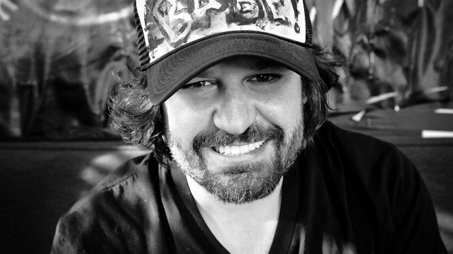 artist zapato.jpg